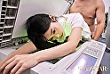 Digest Image 11