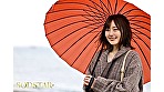 Digest Image 17