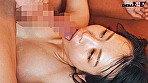 根っからの明るさで職場の絵画スクールはいつも笑顔で溢れてる 今村由美 34歳 素人人妻がAV初出演 - Image 12
