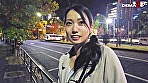 Digest Image 17