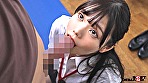 Digest Image 13