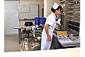 【AIリマスター】THE 透明人間 - Image 8