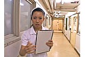 【AIリマスター】自宅で露出狂になれるDVD - Image 10