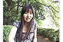 【AIリマスター】自宅で露出狂になれるDVD - Image 13