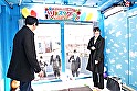 サンプル画像