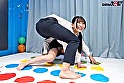 サンプル画像