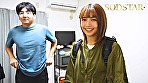 サンプル画像