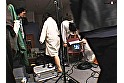 サンプル画像