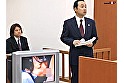 サンプル画像