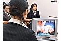 サンプル画像