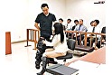 サンプル画像