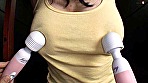 【AIリマスター】こだわりの乳いじり×こだわりのパイズリ - Image 18