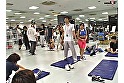 サンプル画像