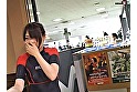 サンプル画像