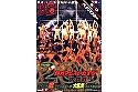 サンプル画像