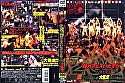 サンプル画像