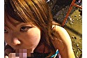 サンプル画像