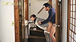 週3で自宅に訪問するホームヘルパーさんと独身息子が介護の隙間時間で即性交していた1年間の肉体関係記録 矢埜愛茉 - Image 11