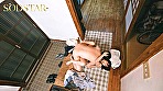 週3で自宅に訪問するホームヘルパーさんと独身息子が介護の隙間時間で即性交していた1年間の肉体関係記録 矢埜愛茉 - Image 15