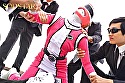 サンプル画像