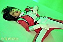 サンプル画像