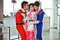 サンプル画像