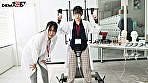 Digest Image 2