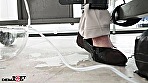 Digest Image 4
