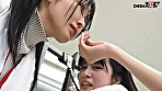 Digest Image 11