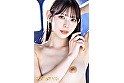 「イク感覚をもっともっと味わいたい」AVで初イキしたるいちゃんが人生で一番の“気持ちイイ”を求める連続絶頂セックス 一宮るい - Image 2