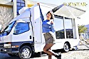 サンプル画像