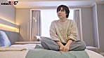 初中出し 会社終わりにホテルで夜までずっとマ●コに精子入れっぱなし･･･ SOD女子社員 制作部AD中途2年目 新田好実（22） - Image 2