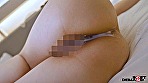 初中出し 会社終わりにホテルで夜までずっとマ●コに精子入れっぱなし･･･ SOD女子社員 制作部AD中途2年目 新田好実（22） - Image 4