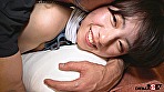 初中出し 会社終わりにホテルで夜までずっとマ●コに精子入れっぱなし･･･ SOD女子社員 制作部AD中途2年目 新田好実（22） - Image 9