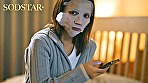 閉店後の棚卸しで終電を逃した俺はバイトの子の家に泊まることに 頑なにすっぴんを拒む姿が可愛くて火が付いたが逆に絶倫腰フリマシーンと化した彼女に朝までしぼり取られた 星乃莉子 - Image 7