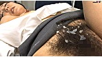 【AIリマスター】広○涼子激似！？ 瀬奈涼 「徹底大解剖」 某掲示板でも話題沸騰！マン毛・オブ・ザ・イヤー2010 - Image 17