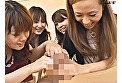 サンプル画像