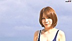 【AIリマスター】辻本りょう、覚醒 - Image 3