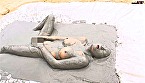 【AIリマスター】辻本りょう、覚醒 - Image 5