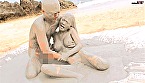 【AIリマスター】辻本りょう、覚醒 - Image 6