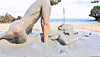 【AIリマスター】辻本りょう、覚醒 - Image 8