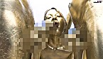 【AIリマスター】辻本りょう、覚醒 - Image 14