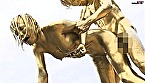 【AIリマスター】辻本りょう、覚醒 - Image 15