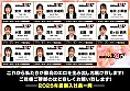 サンプル画像