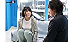 サンプル画像