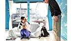 サンプル画像