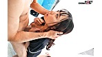 サンプル画像