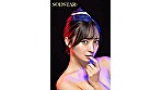 CAごときが定年間近ベテランパイロットの俺を捨てるなんて許さない 洗〇エステで俺の思い通りにしてやる！ 渚恋生 - Image 18