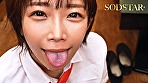 サンプル画像