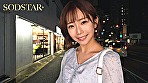 サンプル画像